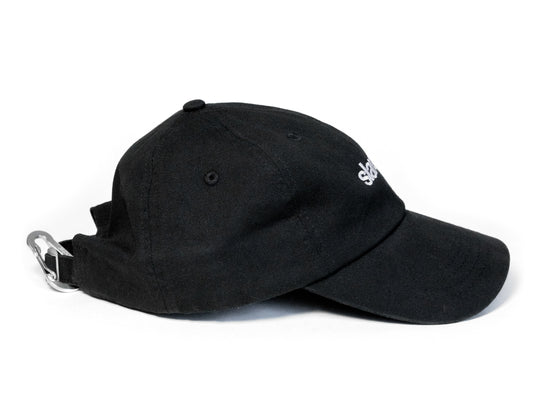 SLANCHA CAP