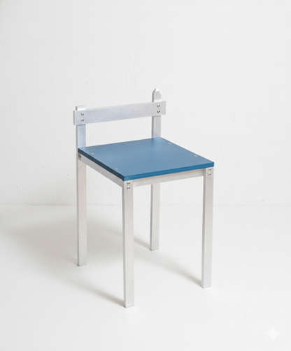 SPARE CHAIR