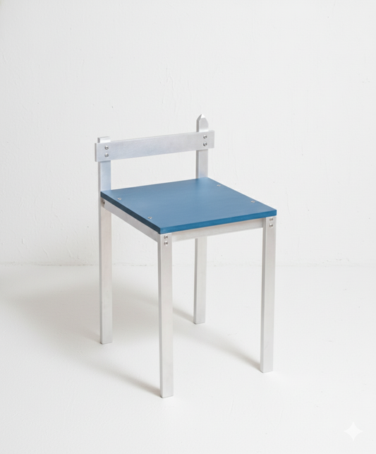 SPARE CHAIR
