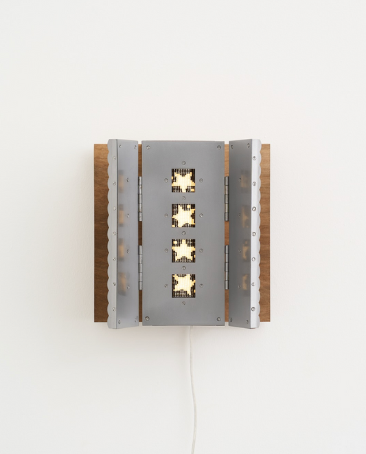 CABINET LIGHT (NIGHT LIGHT SERIES)