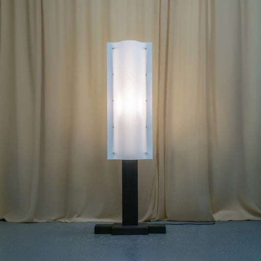 MORA FLOOR LAMP