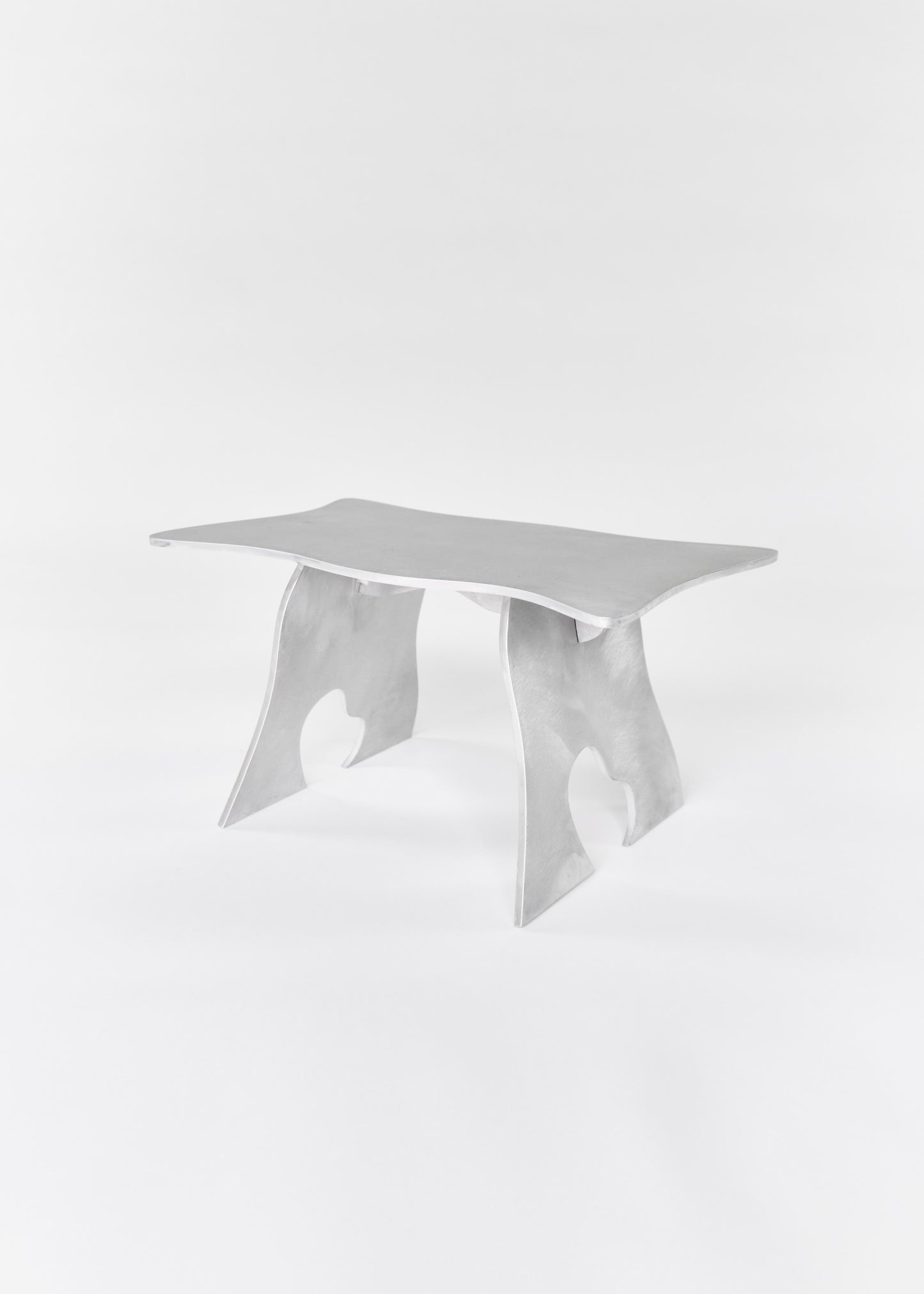 STEP STOOL