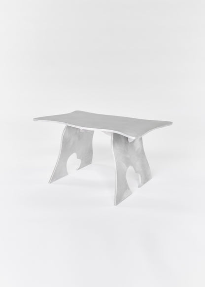 STEP STOOL