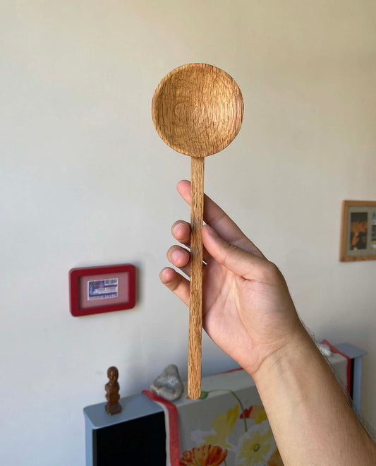 UNAMED SPOON