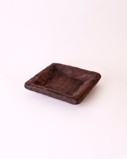 Trays