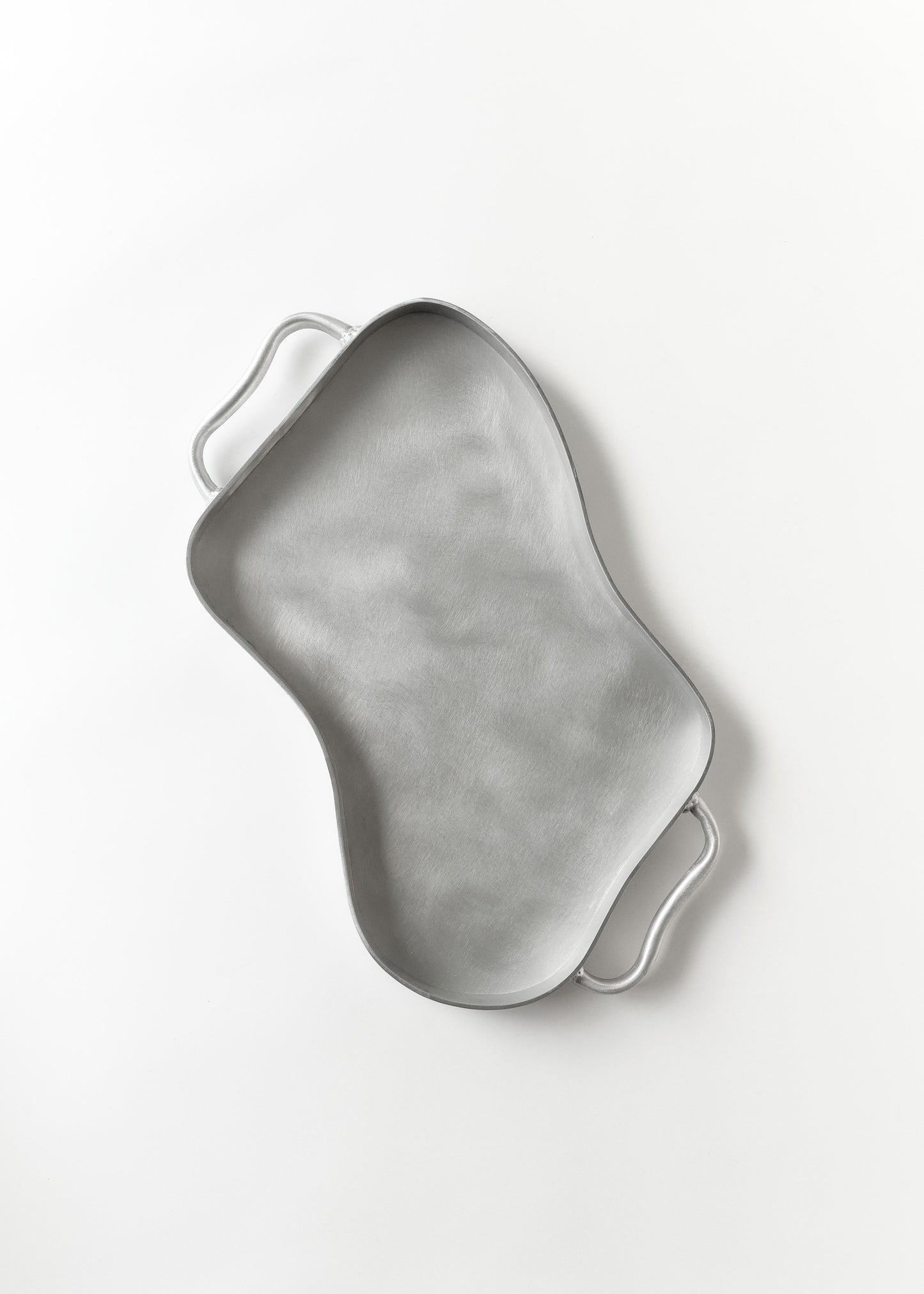 SERVING TRAY