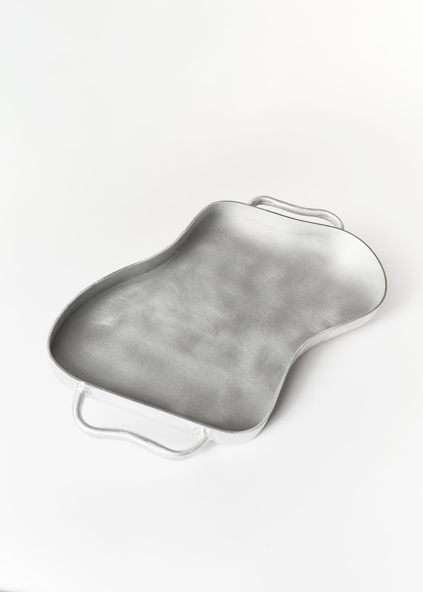 SERVING TRAY