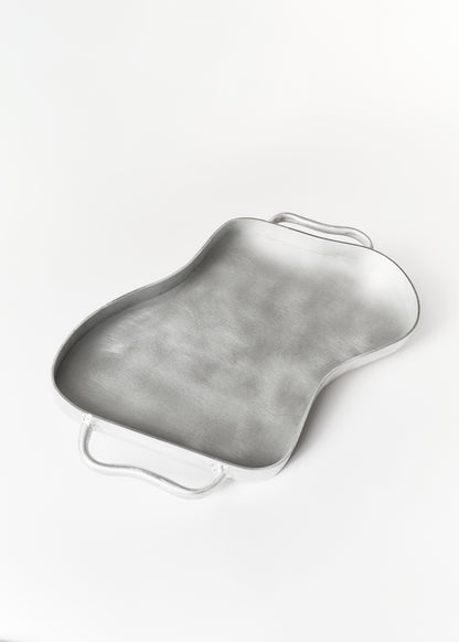 SERVING TRAY
