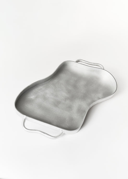 SERVING TRAY