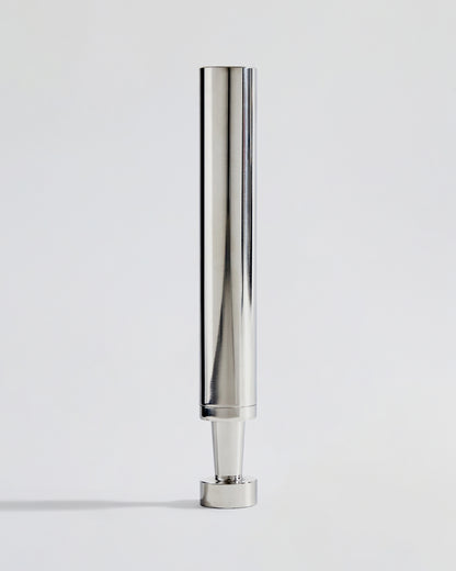 BILSTON BUD VASE