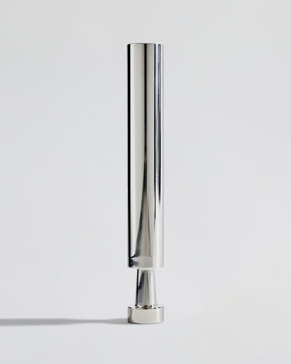 BILSTON BUD VASE