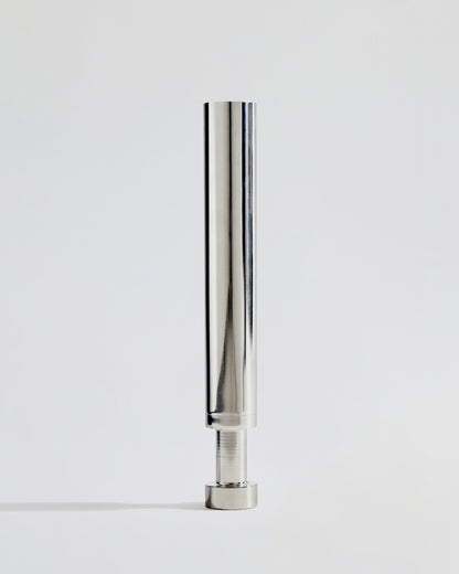 BILSTON BUD VASE