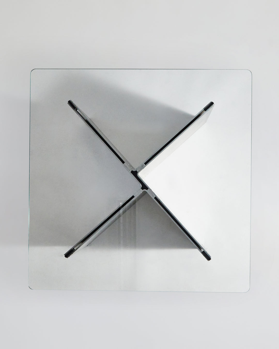SIESDEN COFFEE TABLE