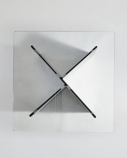 SIESDEN COFFEE TABLE