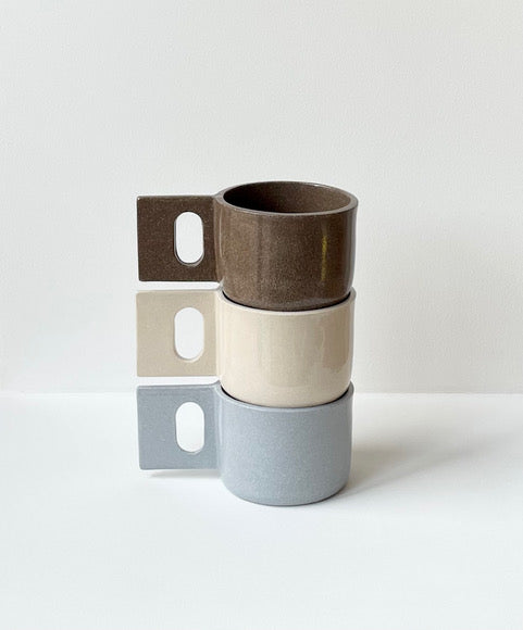 ASA MUG
