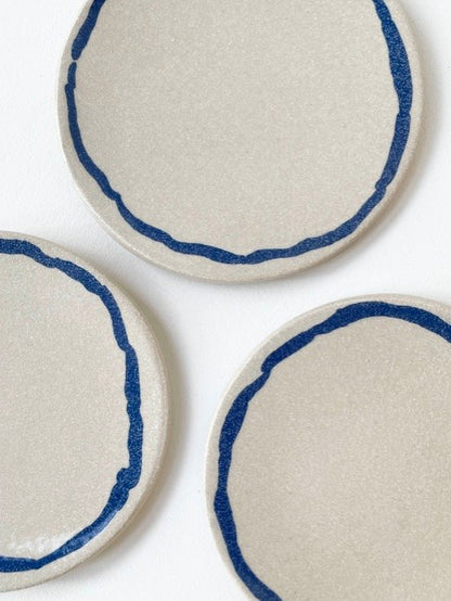 DENIM MINI DISH
